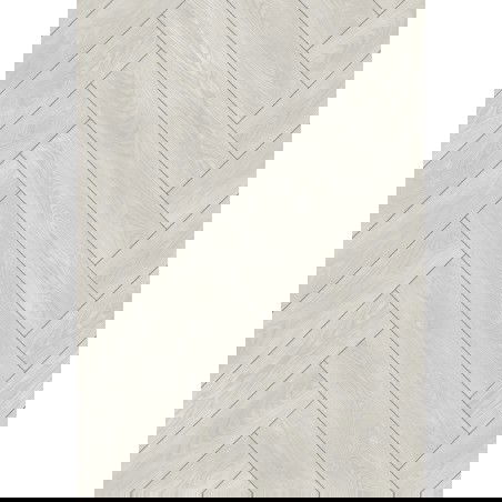 Mexen Hollywood  vinilinės parketlentės eglutė 635 x 127 mm SPC 6,5 mm pagrindas 1,5 mm, 4 V-fuga, ąžuolas