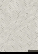 Mexen Hollywood  vinilinės parketlentės eglutė 635 x 127 mm SPC 6,5 mm pagrindas 1,5 mm, 4 V-fuga, ąžuolas