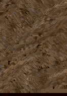 Mexen Bryce Canyon Orange Beach vinilinės plokštės eglutės raštu 635 x 127 mm SPC 6,5 mm pagrindas 1,5 mm, 4 V-grioveliai,