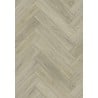 Mexen Bryce Canyon vinilinės plokštės eglutė 635 x 127 mm SPC 6,5 mm pagrindas 1,5 mm, 4 V-Fuga, Ąžuolas