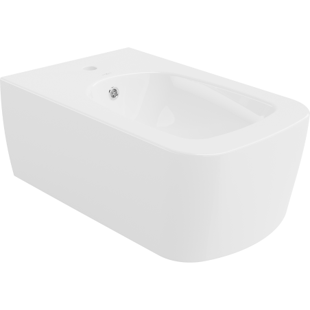 Mexen York kabantis bide, baltas - 35115500