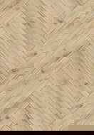 Mexen Sun Valley vinilinės plokštės eglutė 635 x 127 mm SPC 6,5 mm su 1,5 mm pagrindu, 4 V-grioveliai, Ąžuolas