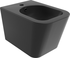 Mexen Teo pakabinamas bide, juodas matinį - 35855185