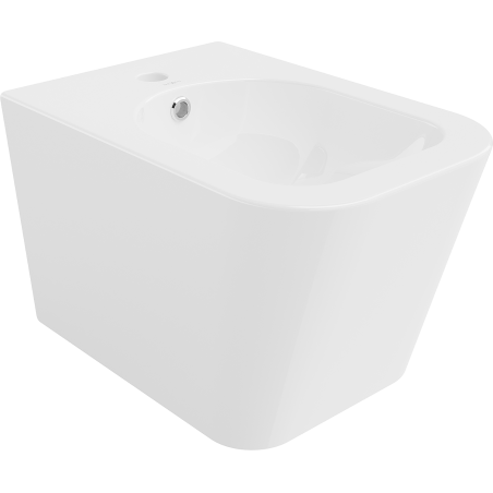 Mexen Teo kabantis bide, baltas - 35855100