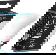 Mexen Nova LED lemputė E14, R50, 8W, Neutralus - 4000K, 840 lm - L103-E14-0840-01