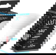 Mexen Nova LED Lemputė E14, R50, 8W, Šalta - 6500K, 840 lm - L103-E14-0865-01
