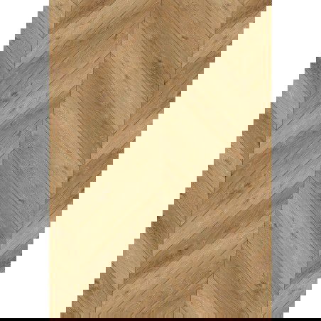 Mexen Sunset Hills vinilinės lentos prancūziška eglutė 650 x 127 mm SPC 6,5 mm, pagrindas IPEX 1,5 mm, 4 V-griovelis,