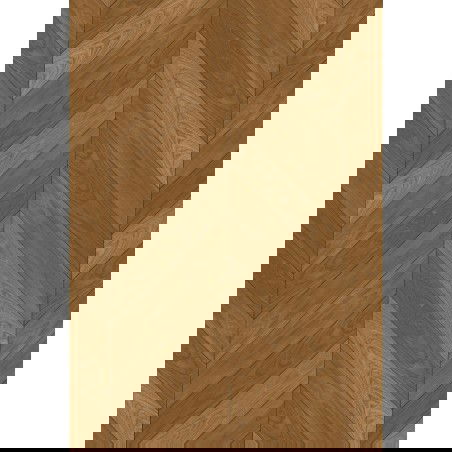 Mexen Overland Park vinilinės plokštės prancūziška eglutė 650 x 127 mm SPC 6,5 mm, pamušalas IPEX 1,5 mm, 4 V briaunos,