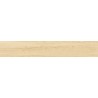 Mexen Avocado Avorio glazūruota rekt. G1, medieną imituojanti grindų ir sienų plytelė 120 x 20 cm, matinė