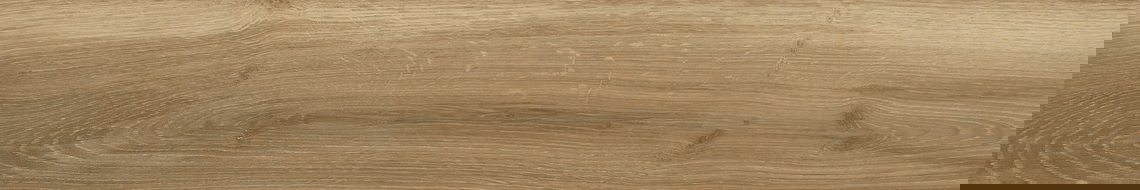 Mexen Future Grigio glazūruota rektifikuota G1, medieną imituojanti grindų-sienų plytelė 120 x 20 cm, matinė