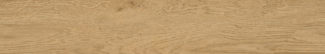 Mexen Gaatha Almond glazūruotas rekt. G1, medienos išvaizdos grindų ir sienų plytelė 120 x 20 cm, matinis