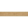 Mexen Gaatha Almond glazūruotas rekt. G1, medienos išvaizdos grindų ir sienų plytelė 120 x 20 cm, matinis