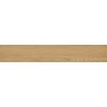Mexen Gaatha Almond glazūruotas rekt. G1, medienos išvaizdos grindų ir sienų plytelė 120 x 20 cm, matinis