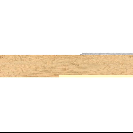 Mexen Gaatha Rialto glazūruotos akmens masės plytelės, G1, medžio imitacija, grindų ir sienų, 120 x 20 cm, matinės