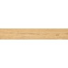 Mexen Gaatha Rialto glazūruotos akmens masės plytelės, G1, medžio imitacija, grindų ir sienų, 120 x 20 cm, matinės