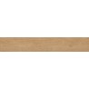 Mexen Gaatha San Marco glazūruotos rektifikuotos grindų ir sienų plytelės, imituojančios medieną, 120 x 20 cm, matinis