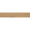 Mexen Gaatha San Marco glazūruotos rektifikuotos grindų ir sienų plytelės, imituojančios medieną, 120 x 20 cm, matinis