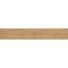 Mexen Gaatha San Marco glazūruotos rektifikuotos grindų ir sienų plytelės, imituojančios medieną, 120 x 20 cm, matinis