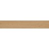 Mexen Gaatha San Marco glazūruotos rektifikuotos grindų ir sienų plytelės, imituojančios medieną, 120 x 20 cm, matinis