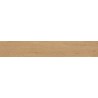 Mexen Gaatha San Marco glazūruotos rektifikuotos grindų ir sienų plytelės, imituojančios medieną, 120 x 20 cm, matinis
