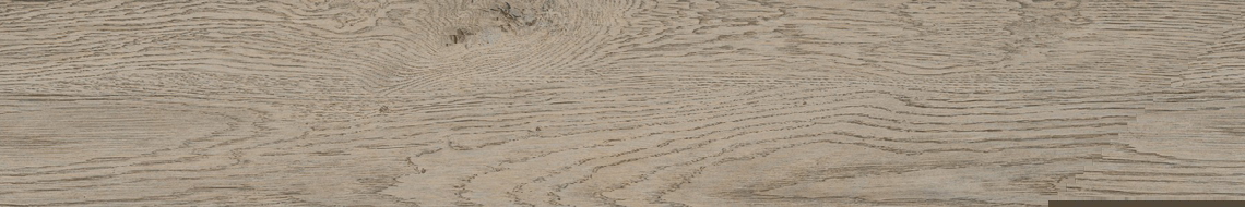 Mexen Gaatha Tortora glazūruotų akmens masės plytelių rekt. G1, medžio imitacijos grindų ir sienų plytelė 120 x 20 cm,