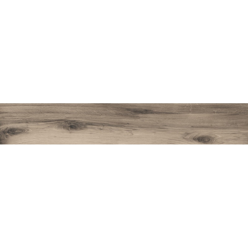 Mexen Indica Juodos plytelių plytelė, rektifikuota G1, grindų sienelės 120 x 20 cm, matinė - TL604-120-020-01