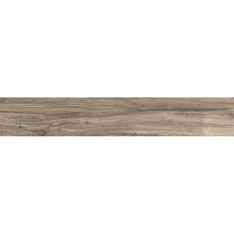 Mexen Indica Juodos plytelių plytelė, rektifikuota G1, grindų sienelės 120 x 20 cm, matinė - TL604-120-020-01
