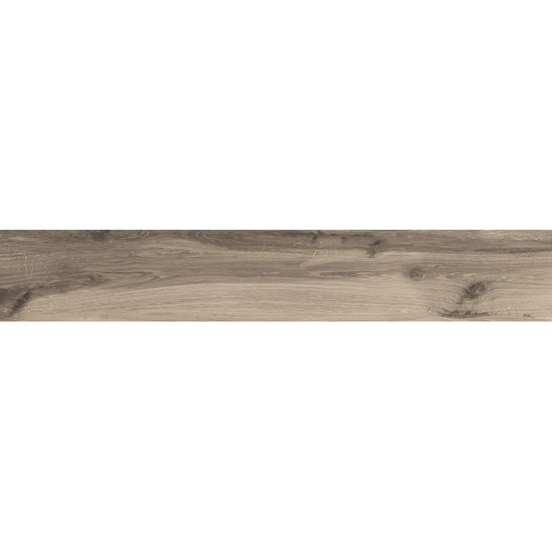 Mexen Indica Juodos plytelių plytelė, rektifikuota G1, grindų sienelės 120 x 20 cm, matinė - TL604-120-020-01