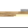 Mexen Jasperwood Almond glazūruotos rekt. G1, medžio imitacijos grindų-sienų plytelė 120 x 20 cm, matinės