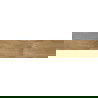 Mexen Jasperwood Almond glazūruotos rekt. G1, medžio imitacijos grindų-sienų plytelė 120 x 20 cm, matinės