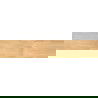Mexen Jasperwood Smėlio spalvos glazūruotos akmens masės plytelė rektifikuota G1, medžio imitacija, grindų-sienos 120 x 20
