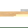 Mexen Jasperwood Smėlio spalvos glazūruotos akmens masės plytelė rektifikuota G1, medžio imitacija, grindų-sienos 120 x 20