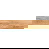 Mexen Jasperwood Glazūruotas rektifikuotas Noce grezas G1, grindų ir sienų plytelės, imituojančios medį, 120 x 20 cm,