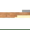 Mexen Jasperwood Glazūruotas rektifikuotas Noce grezas G1, grindų ir sienų plytelės, imituojančios medį, 120 x 20 cm,