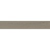 Mexen Lichi  Pilka glazūruota rektifikacija G1, medį primenanti grindų-sienų plytelė 120 x 20 cm, matinė
