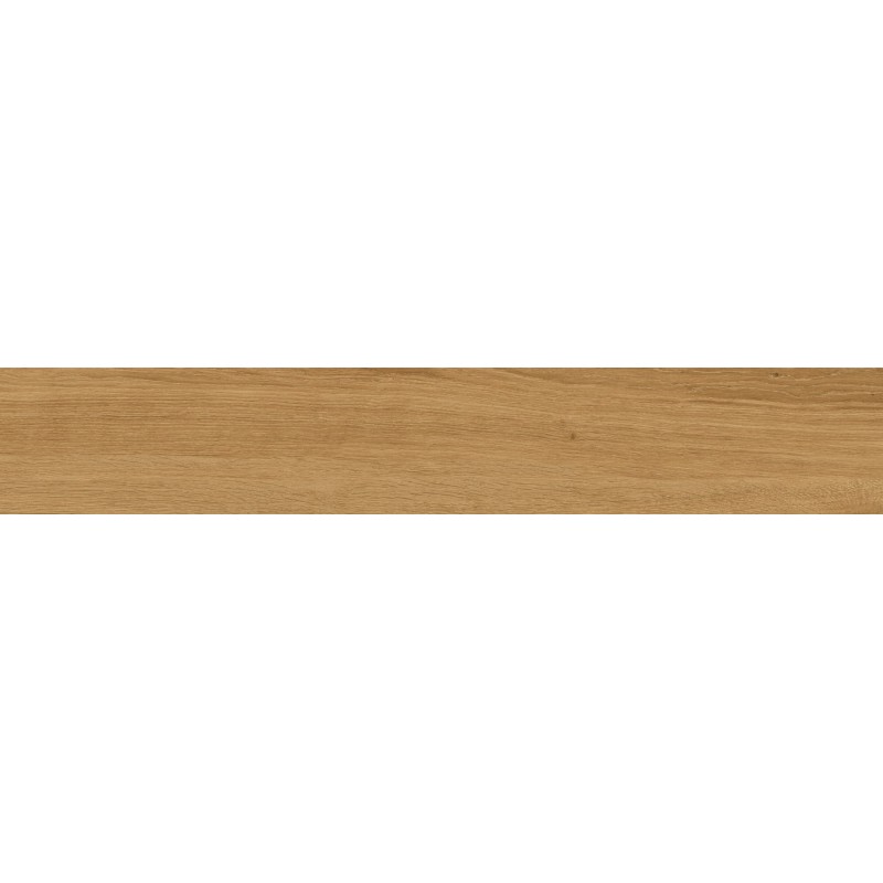 Mexen Lichi  Natūralus glazūruotas rekt. G1, medį imituojanti grindų ir sienų plytelė 120 x 20 cm, matinė