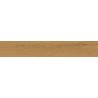 Mexen Lichi  Natūralus glazūruotas rekt. G1, medį imituojanti grindų ir sienų plytelė 120 x 20 cm, matinė