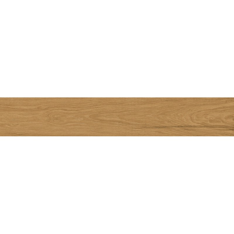 Mexen Lichi  Natūralus glazūruotas rekt. G1, medį imituojanti grindų ir sienų plytelė 120 x 20 cm, matinė