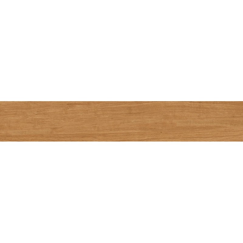 Mexen Lichi  Pine jūsų įglazūruotas rekt. G1, medžio imitacija grindų-sienų plytelė 120 x 20 cm, matinė