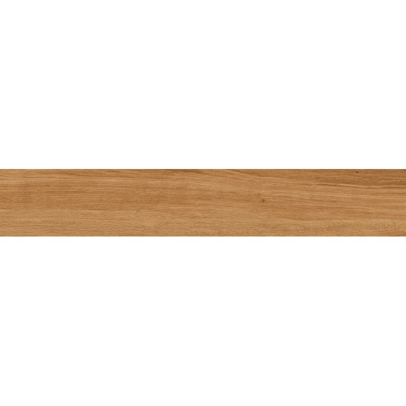 Mexen Lichi  Pine jūsų įglazūruotas rekt. G1, medžio imitacija grindų-sienų plytelė 120 x 20 cm, matinė