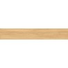 Mexen Liston Bekas glazūruotas rek. G1, grindų ir sienų plytelė panaši į medieną, 120 x 20 cm, matinė - TL607-120-020-01