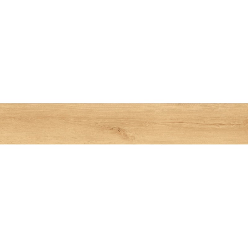 Mexen Liston Bekas glazūruotas rek. G1, grindų ir sienų plytelė panaši į medieną, 120 x 20 cm, matinė - TL607-120-020-01