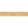 Mexen Liston Plytelė šviesiai rusvos spalvos, matinė, medžio tekstūros, 120 x 20 cm, R1 - TL607-120-020-01