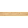 Mexen Liston Plytelė šviesiai rusvos spalvos, matinė, medžio tekstūros, 120 x 20 cm, R1 - TL607-120-020-01