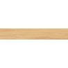 Mexen Liston Plytelė šviesiai rusvos spalvos, matinė, medžio tekstūros, 120 x 20 cm, R1 - TL607-120-020-01