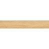 Mexen Liston Bekas glazūruotas rek. G1, grindų ir sienų plytelė panaši į medieną, 120 x 20 cm, matinė - TL607-120-020-01