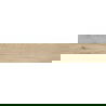 Mexen Lumiere Nature gres glazūruotas rekt. G1, medžio imitacijos grindų ir sienų plytelė 120 x 20 cm, matinis
