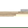 Mexen Lumiere Nature gres glazūruotas rekt. G1, medžio imitacijos grindų ir sienų plytelė 120 x 20 cm, matinis