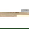 Mexen Lumiere Nature gres glazūruotas rekt. G1, medžio imitacijos grindų ir sienų plytelė 120 x 20 cm, matinis