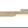 Mexen Lumiere Nature gres glazūruotas rekt. G1, medžio imitacijos grindų ir sienų plytelė 120 x 20 cm, matinis